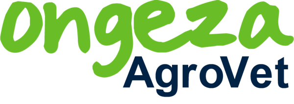 Ongeza AgroVet